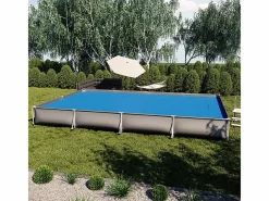 Lona solar 800x500x1^Vicco Online