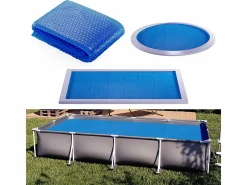 Lona solar 450x220x1^Vicco Online