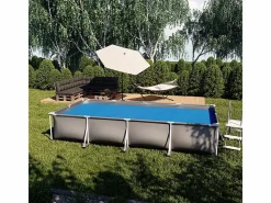 Lona solar 450x220x1^Vicco Online