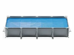 Lona solar 450x220x1^Vicco Online