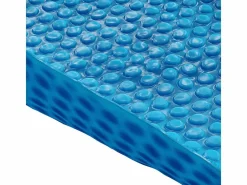Vicco Lona solar 549x549x1 Azul Sale