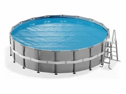 Vicco Lona solar 549x549x1 Azul Sale