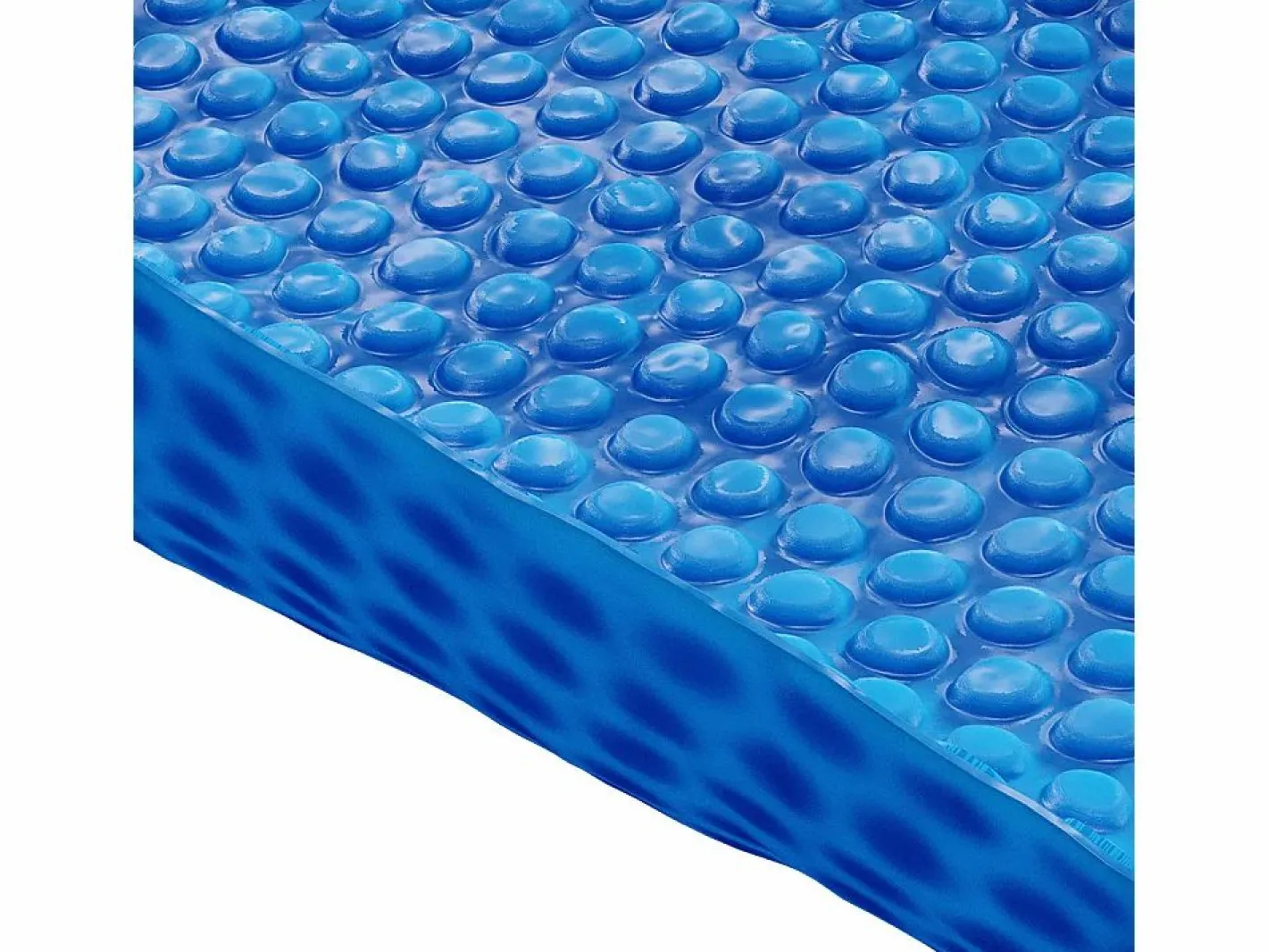 Vicco Lona solar 300x200x1 Azul Discount