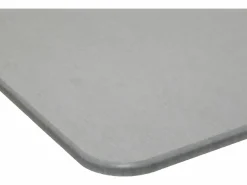 Five Losa de roca natural porosa y ligera Gris Hot