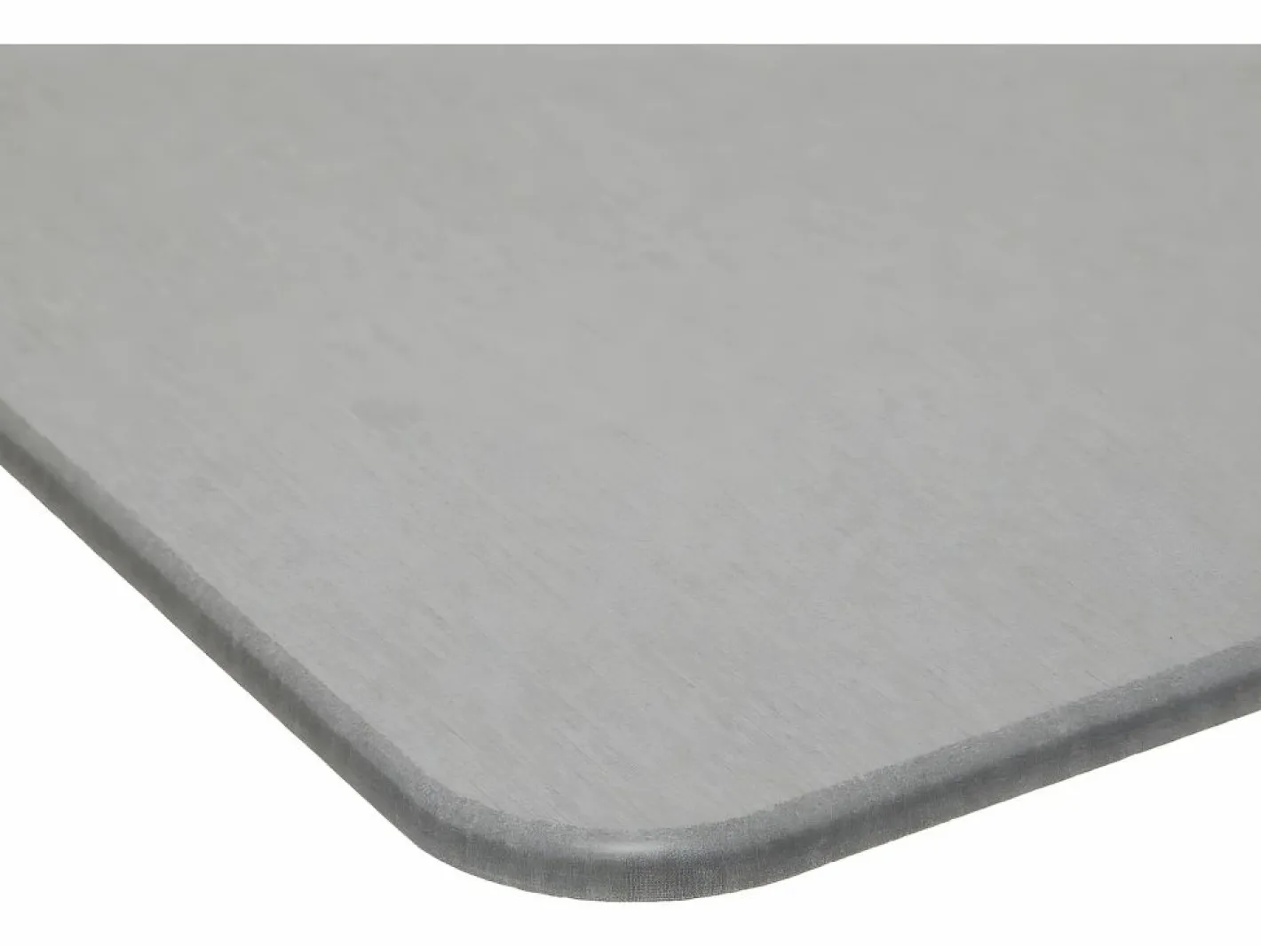 Five Losa de roca natural porosa y ligera Gris Hot