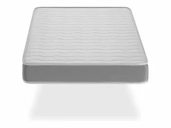 Lote de 2 Colchone de Epuma 90x190x14 cm SHIRA SONHO Sale