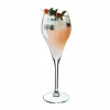 Chef & Sommelier Lote de 6 Copas de Vino 16 cl Symétrie Outlet