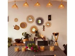 Luces de cadena conectables E27 6M HAWAII^Lumisky Discount