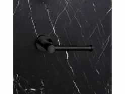 Essebagno Accesorios De Wc|Luisa portarrollo WC