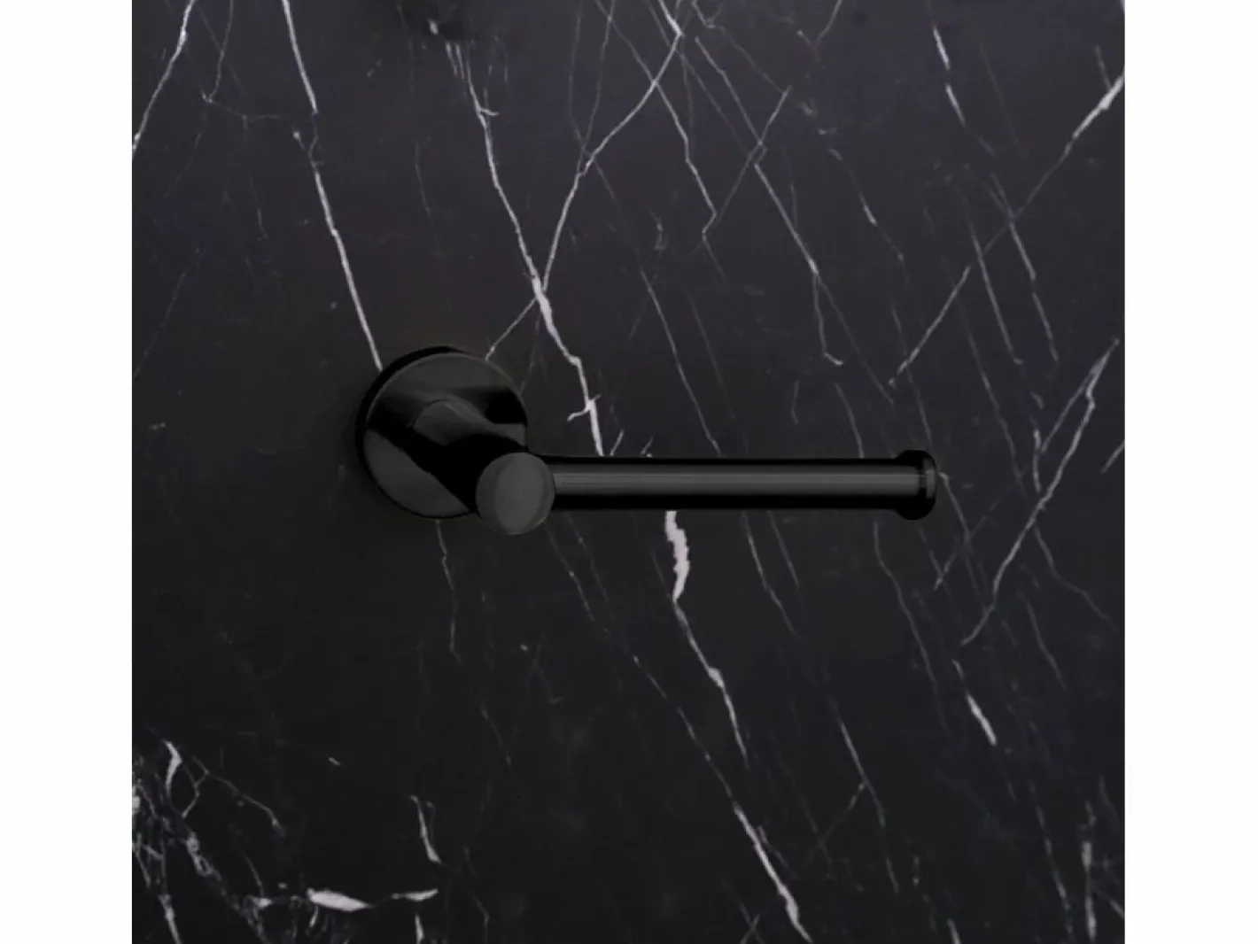 Essebagno Accesorios De Wc|Luisa portarrollo WC