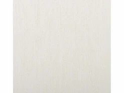 Macetero|Maceta para Jardín | Jardinera | Macetero 36 x 36 x 140 cm Polipropileno