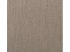 Maceta para Jardín | Jardinera | Macetero 36 x 36 x 35 cm Polipropileno Gris Online