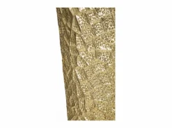 Jarrón|Macetero Glasy Tris Cm Ø50,8X114,9-40X92,7-29,8X70,5