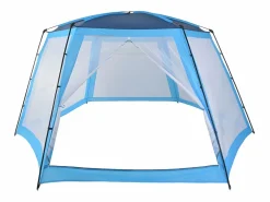 Maison Exclusive Carpa para piscina de tela 660x580x250 cm^ Sale