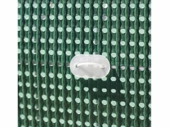 NORTENE Cercados Y Ocultación|Malla de ocultación closta 435 gr 1X3 M