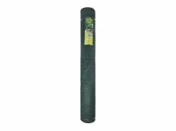 NORTENE Malla de ocultación supratex 230 gr 2X50 M Verde Clearance