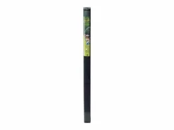 Malla de ocultación supratex 230 gr 1.5X5 M^NORTENE Sale