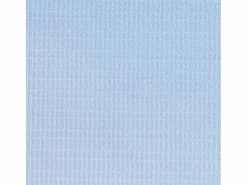Mampara plegable 120x170 cm Playa^ Best