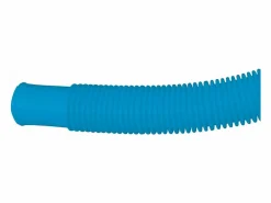 Accesorio Piscina|Manguera de piscina 32 mm de grosor ES232043