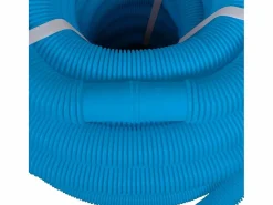 Accesorio Piscina|Manguera de piscina 38 mm de grosor ES955048
