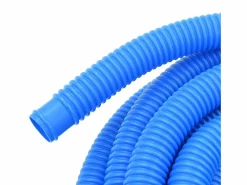 Manguera de piscina 32 mm 6,6 m ES735146 Azul Hot