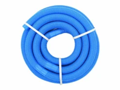 Manguera de piscina 38 mm 9 m ES558683^ Clearance