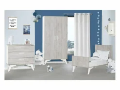 Marco de fotos de madera^Sauthon Outlet