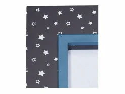 Marco de fotos rectangular MDF^Sauthon Clearance