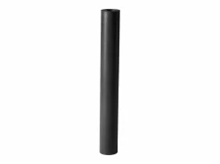 Mata de Yoga SucceBuy, Mata de Ejercicio Antideslizante, 1,2 X 1,8 m, para Hombres y Mujeres,^ Hot