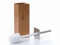 MCW Accesorios De Wc|-A90 Juego de baño (7 piezas)