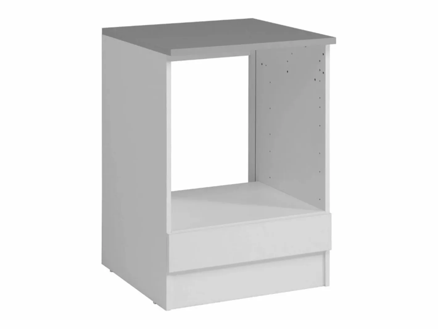 Cocina Completa|Módulos Indiv. y Cocinas Completas Mate, Cocina 5 Muebles 180 cm
