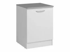 Cocina Completa|Módulos Indiv. y Cocinas Completas Mate, Cocina 5 Muebles 180 cm