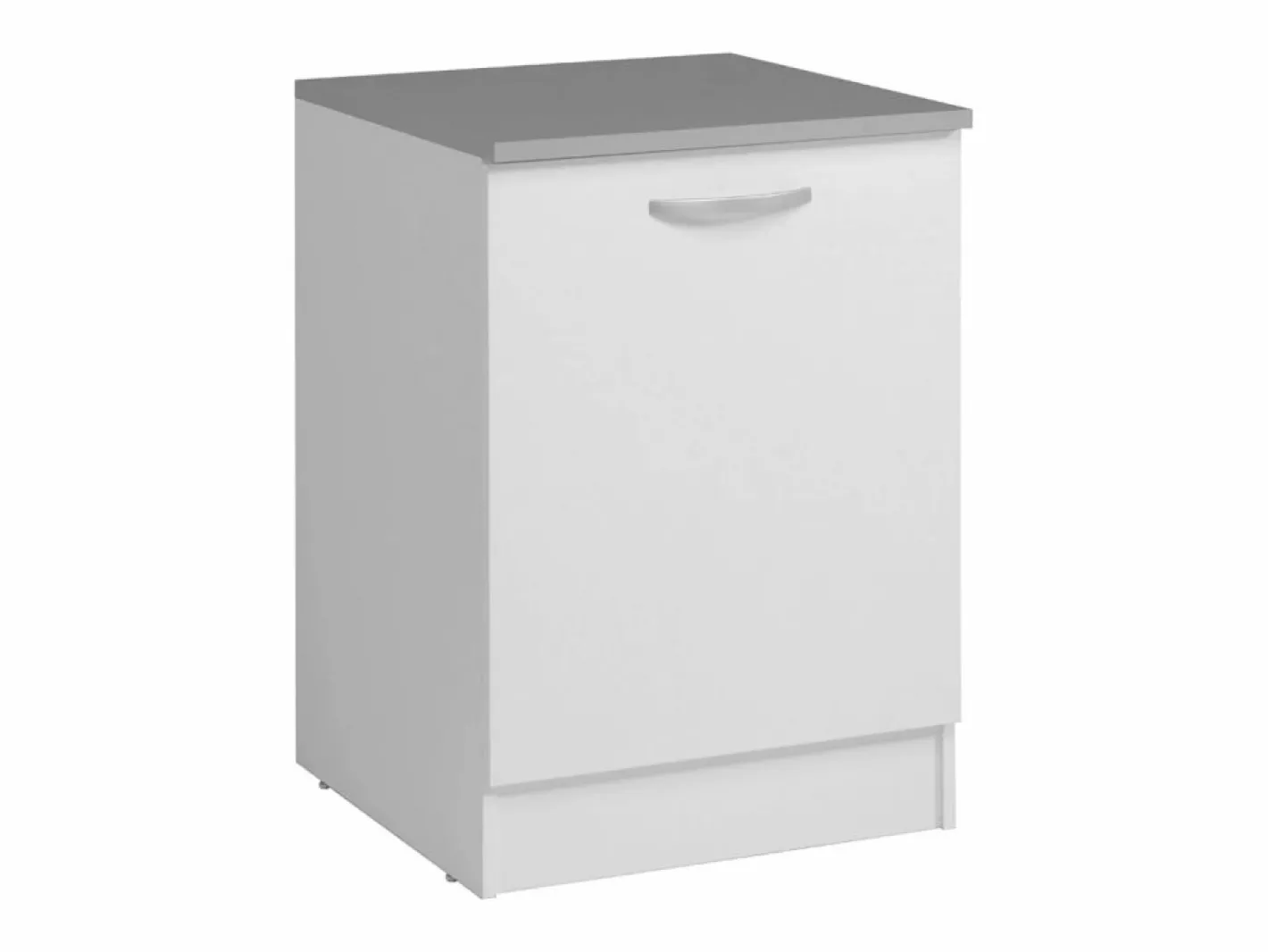 Cocina Completa|Módulos Indiv. y Cocinas Completas Mate, Cocina 5 Muebles 180 cm