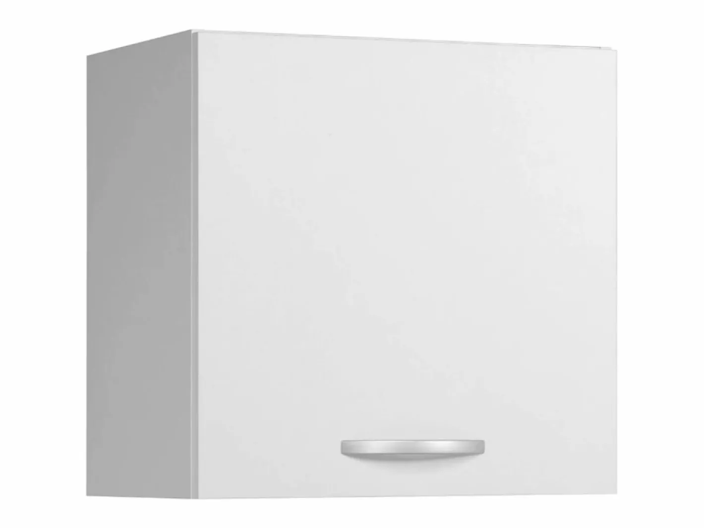 Cocina Completa|Módulos Indiv. y Cocinas Completas Mate, Cocina 5 Muebles 180 cm