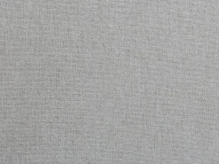 Vente-unique Meridiana izquierda convertible en tejido PENELOPE Beige Discount