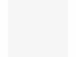 vidaxl Mesa alta de bar madera ingeniería blanca 102x50x103,5 cm Blanco Outlet