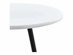 Mesa alta de cocina MDF 60x107,5 cm^Clicnbuy Discount