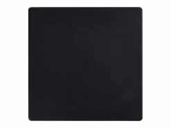 Mesa alta de cocina MDF 60x60x111 cm ES589153^ Best