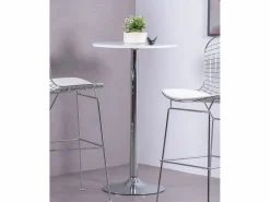 Nest Dream Mesa Alta|Mesa alta de diseño - Boom -