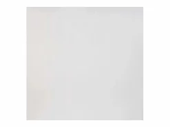 Mesa consola FLORO madera maciza de pino 89,5x36,5x73 cm^Clicnbuy New