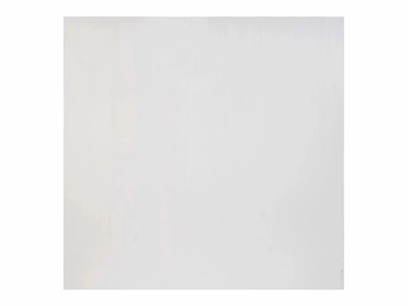 Mesa consola FLORO madera maciza de pino 89,5x36,5x73 cm^Clicnbuy New