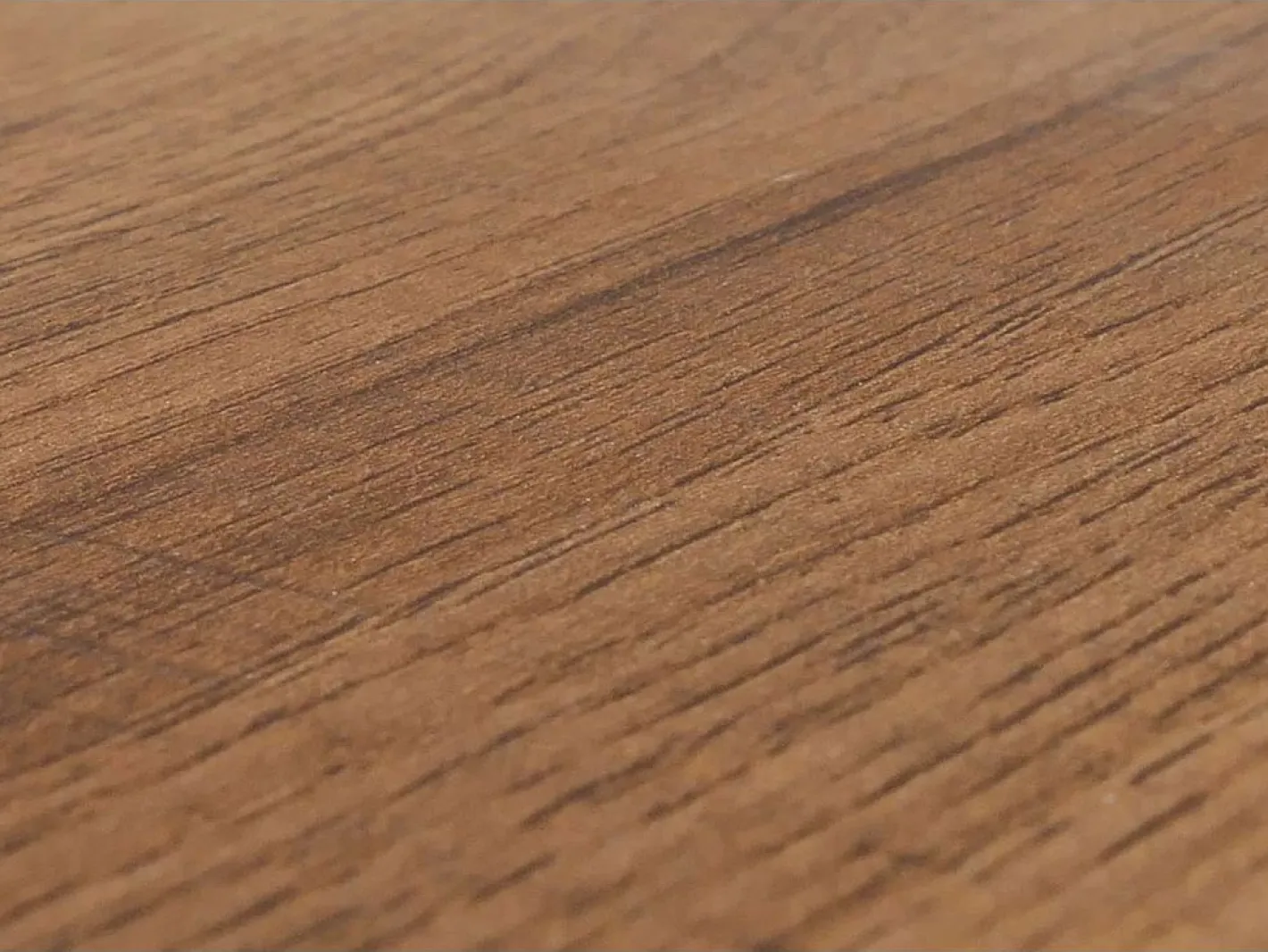 MCW Consola Escritorio|Mesa consola -O40, natural