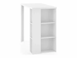 Vicco Mueble Bar|Mesa de bar 120x60x105.6 noel