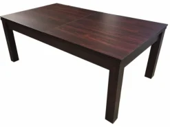 Mesa de billar convertible de 7 pies – Atlantis^ELITESHOPPING New