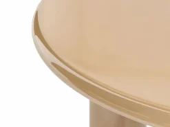 Mesa de centro de MDF - lacado - BENESA^Vente-unique Hot