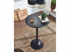 Mesa de centro minimalista.^ Discount