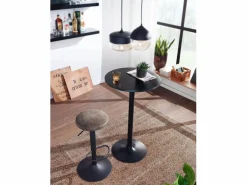 Mesa de centro minimalista.^ Discount