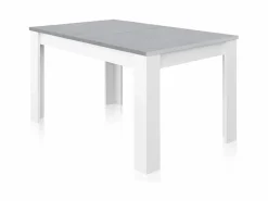 Mesa de comedor extensible Practico^Loungitude Outlet