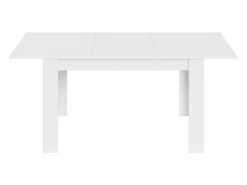 Loungitude Mesa Extensible|Mesa De Comedor|Mesa de comedor extensible Practico