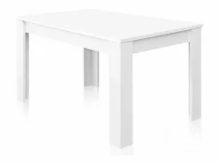 Loungitude Mesa Extensible|Mesa De Comedor|Mesa de comedor extensible Practico